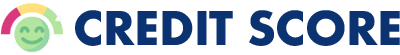 Credit Score logo